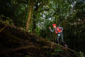 BIB: 
                            <button type="button" onclick="openModal(16016105)" class="btn btn-primary btn-sm float-right btn-popup" data-toggle="modal" data-target=".modal-high-quality">
                        <i class="fas fa-shopping-cart"></i> Add to Cart
                    </button>
                                            <button type="button" onclick="isThisMe(16016105, true)" class="btn btn-success btn-sm float-right btn-popup btn-isme hidden" data-toggle="tooltip" data-placement="bottom" title="นี่คือรูปของคุณใช่ไหม คลิกที่นี่เพื่อเอาเข้าอัลบั้ม">
                        <i class="fas fa-plus"></i> Add to album
                    </button>
                    <button type="button" onclick="isThisMe(16016105, false)" class="btn btn-warning btn-sm float-right btn-popup btn-isnotme hidden">
                        <i class="fas fa-ban"></i> Remove from album
                    </button>